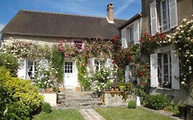 Maison Verosia